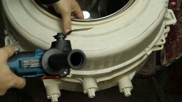 Реноватор. Что за зверь?