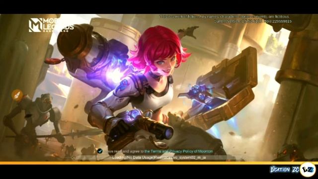 How to Fix the Lag on your Android Phone | Low Ping APN for mobile gamers ML COD AND PUBG gaming смотреть онлайн