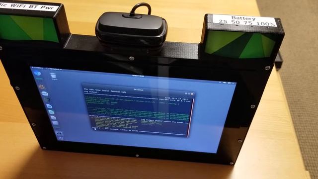 Joke/linux/Elon Musk/Caffeine смотреть онлайн