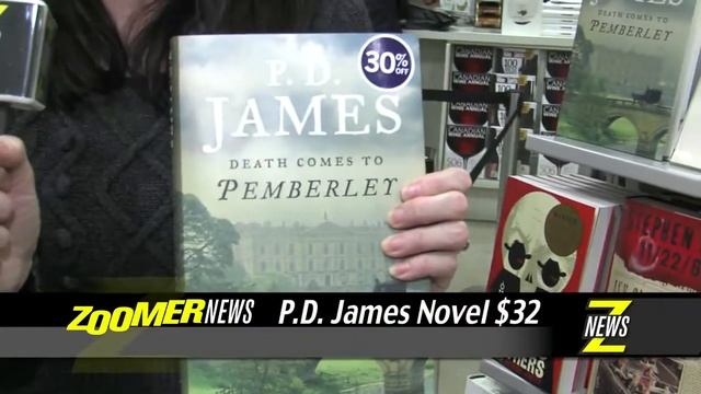 ZNews - Zoomer Gift Ideas