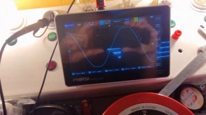 ИБП Hiden Control HPS20-0612N (HPS20-0312N) - полный обзор