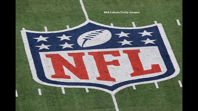 ITB RADIO: AVONTE MADDOX RELEASED, WHAT SHOULD THE EAGLES DO AT NICKEL CORNERBACK смотреть онлайн