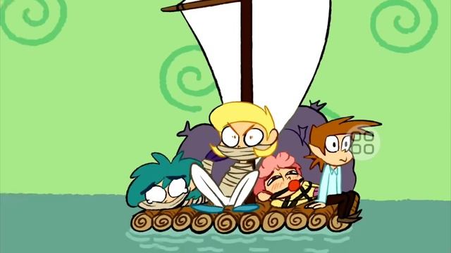 зелёные очки//украл смотреть онлайн