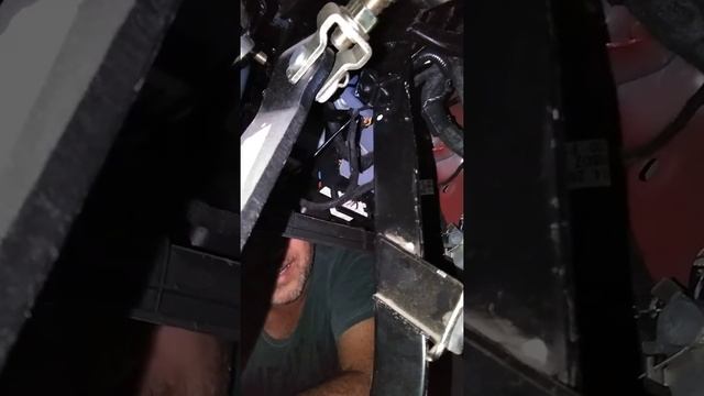 JAC J2 acelerando quando muda de marcha смотреть онлайн