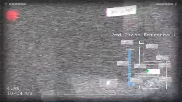 JOLLY 2:FULL GAME смотреть онлайн