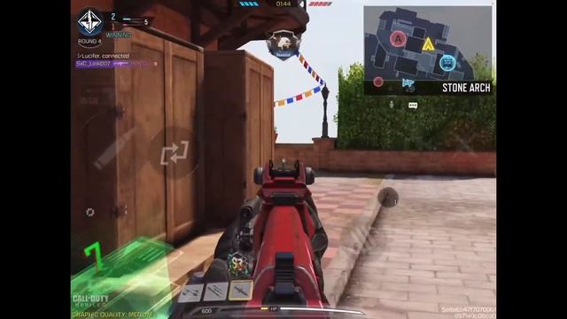 Old vid of my fav As Val 😍 смотреть онлайн