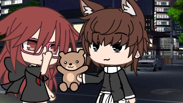 меме ~сними розовые очки~ смотреть онлайн