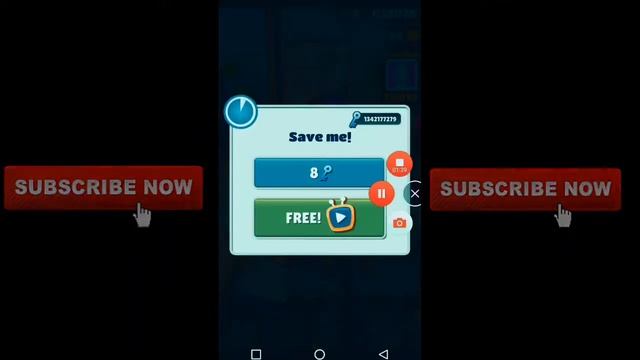Sabway sarfers ||mob apk best mobile games hack смотреть онлайн