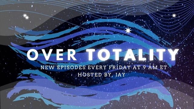 S1 E2: Mandela Effect + Apple Products + Current News/Astrology смотреть онлайн
