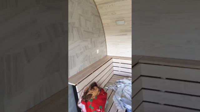 Баня в Соколово 19.07 смотреть онлайн