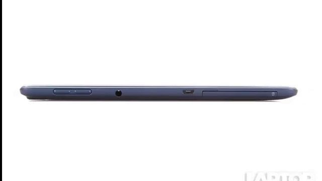 Lenovo A10 Tablet смотреть онлайн