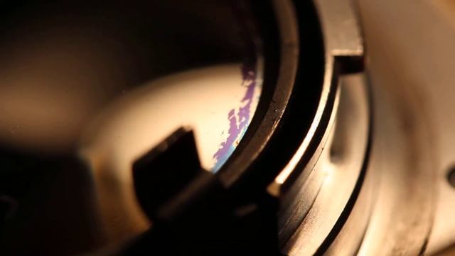 MVI 8423 смотреть онлайн