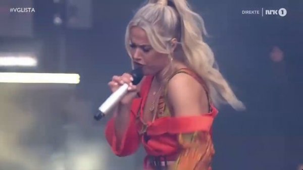 Alan-Walker-and-K-391-live-4K-Julie-Bergan-Ignite-at-VG-Lista-720P