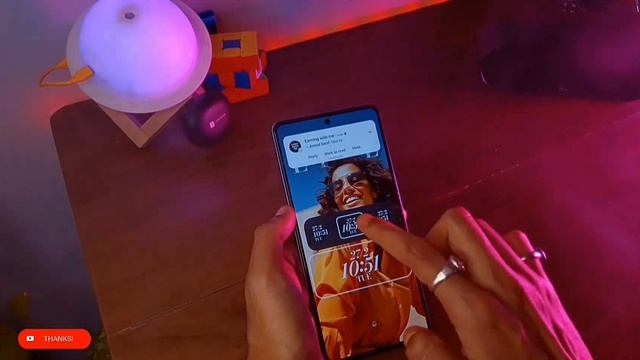 POCO X5 Pro 5g HyperOS Update V1.0.2.0 Android 14 Features | HyperOS India Update For POCO X5 Pro