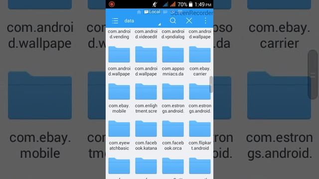 Get unlimited BP in Mini Militia in android. смотреть онлайн