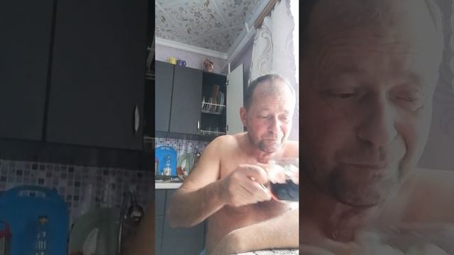 Снг смотреть онлайн