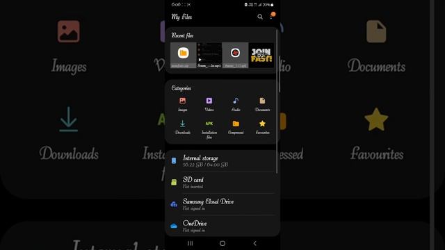 Custom Fonts changer(monofont)👇|Samsung Andorid 11,One UI 3.1|No Z fonts|Tamil|100 %working|Tamil смотреть онлайн