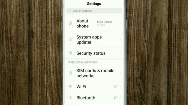 How To Find Google Chromebook Settings In Android смотреть онлайн