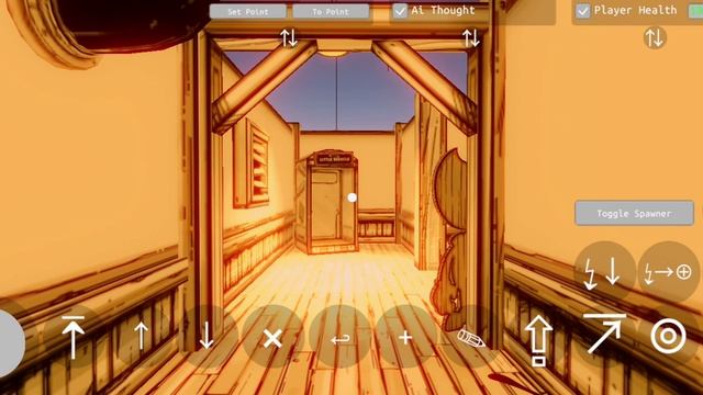 FC's Sandbox v1.0 Android is Out! смотреть онлайн