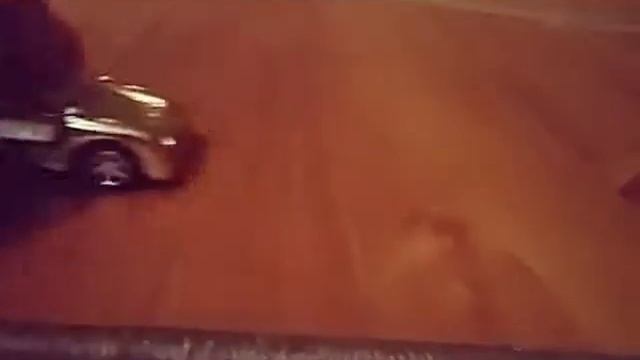 Пять обнов в нашу коллекцию хамер монст смотреть онлайн