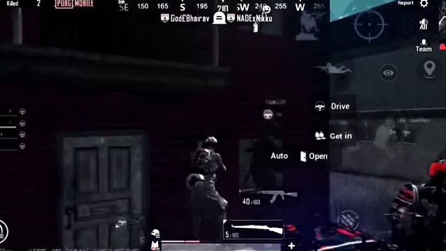 THE SEARCH🥀 - A PUBG MOBILE EDIT | ANDROID | NotSHOCK/ SHOCKEDITS смотреть онлайн