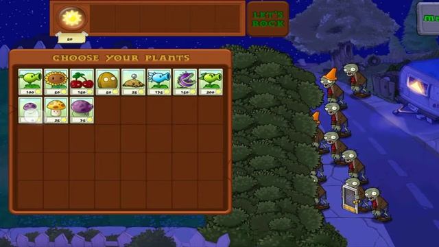 pvz hd смотреть онлайн