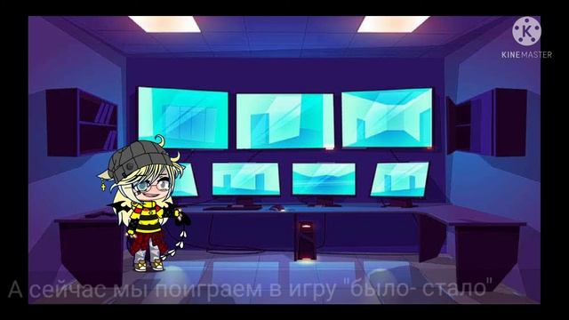 Новости📢 смотреть онлайн