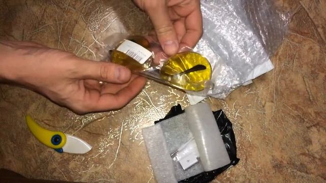 Ремені часів, отг до автомагнітол та авто окуляри!) смотреть онлайн