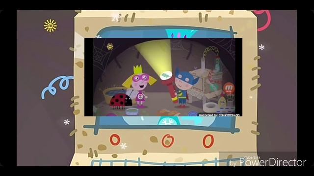 Elf Computer Shutdown Elf Subscribe Comments Below Windows Vista