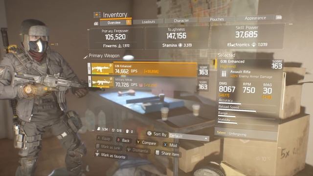 *HAPPY NEW YEAR* Survival Sunday - The Division Survival PVP in 2023! смотреть онлайн