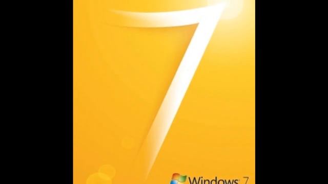 Windows Live Movie Maker Sample смотреть онлайн