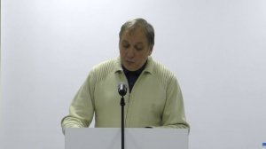 Голиков Павел Александрович - "Отношение жены к мужу"