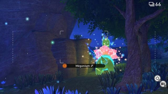 New Pokémon Snap - Yuzu [Switch Emulator] смотреть онлайн