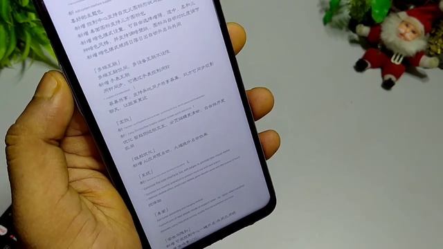 ColorOS 11 is Coming no ColorOS 8/9/10 | ColorOS 11 Features | Realme UI 2.0 Update | Android 11 смотреть онлайн