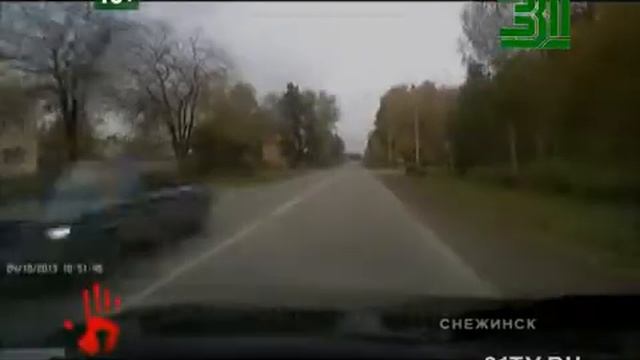 Машина взбунтовалась против водителя смотреть онлайн