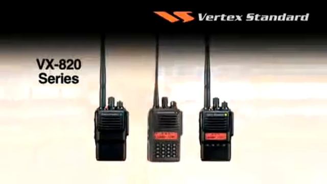 Vertex Standard Difference смотреть онлайн