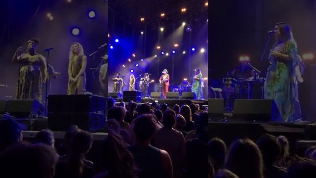 The Highwomen - Highwomen