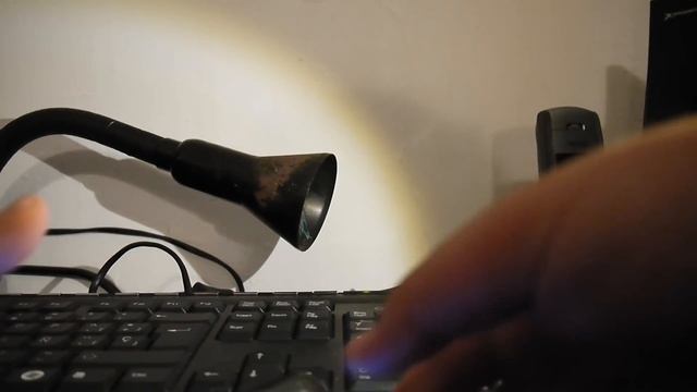 aplicaciones de pago gratis aptoide launcher 3d app gratis FULL hd español смотреть онлайн