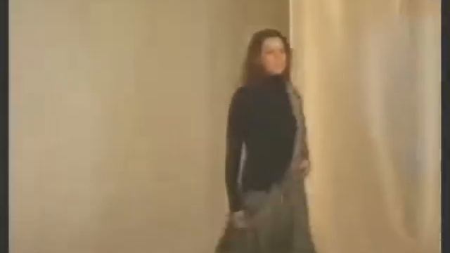 Дефиле торговой марки Vista , март 2005 г смотреть онлайн