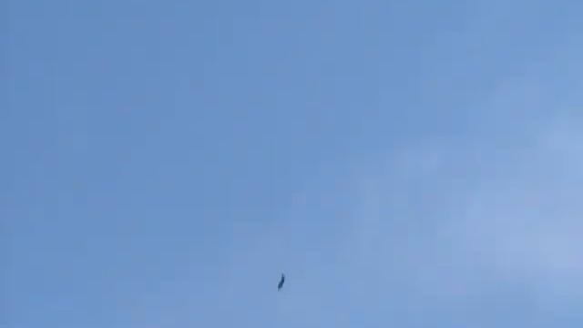 Nitroplanes Exceed F-4e Phantom Maiden Flight with Chase Video смотреть онлайн