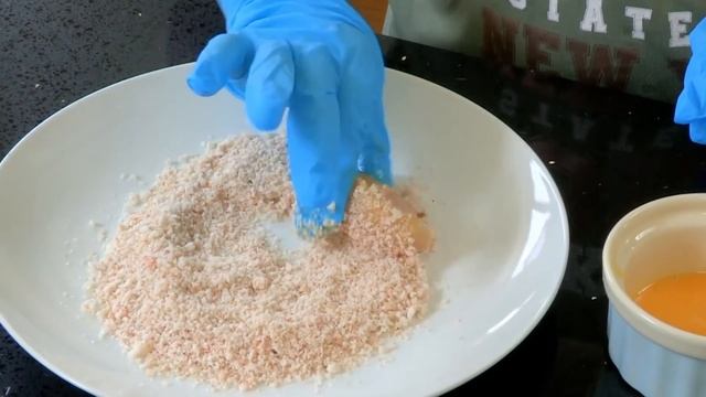 A Day in a Life of Hospital Regulars | Ouch Patients | Operation Ouch | Science for Kids смотреть онлайн