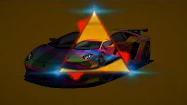 клёвый бит смотреть онлайн