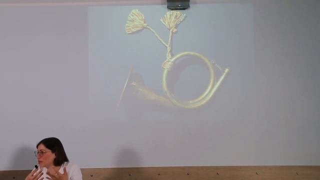 CFB "Il museo dei Tasso e della storia postale" a cura di Fabio Bonacina e Michela Giupponi смотреть онлайн