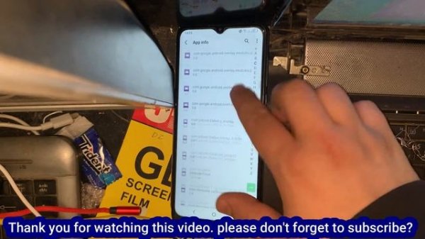 TCL 30 SE FRP BYPASS ANDROID 12 | TCL 6165H Gmail/Google Account Remove TCL 30 SE Without Pc 2023