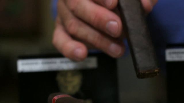 Cigar Specials Commercial смотреть онлайн