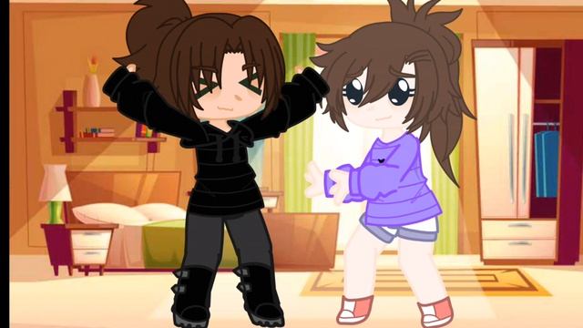 ~meme~_//Она выглядит как mommy😏_\\ смотреть онлайн