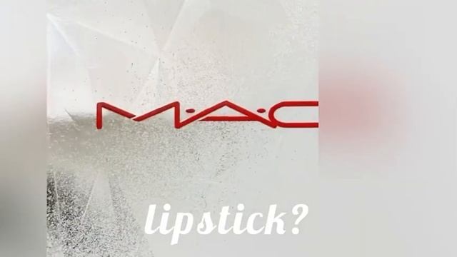MAC – DAY 14- Frosted Frenzy Advent Calendar @maccosmetics смотреть онлайн