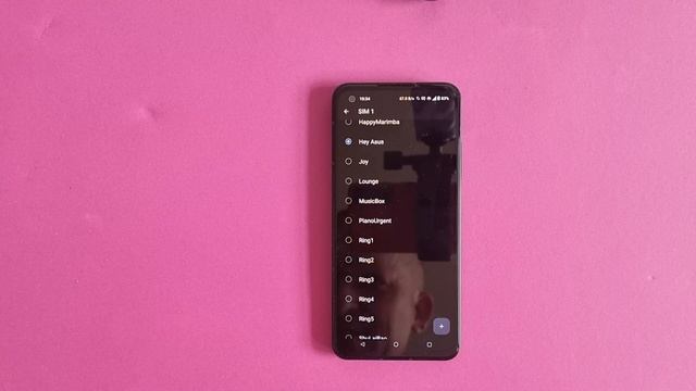 asus zenfone 10 ringtone смотреть онлайн
