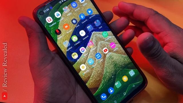 Try this 2 type of unlocking method to unlock all android devices lock password смотреть онлайн
