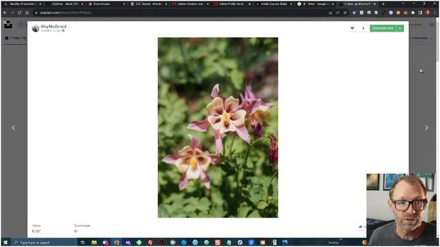 This AI text-to-image tool is getting just as good as the paid ones. But, it's absolutely free. смотреть онлайн